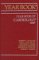 1997 Year Book of Cardiology, Schlant, Robert C., 0815175388