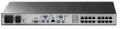 HP KVM Cons Swch 4x1x16 IP USB/VM RJ45 410531001 410531-001