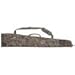 Banded Floating Impact 900D Gun Bag for 54