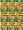 Crayola 24 Count Box of Crayons Non-Toxic Color Coloring School Supplies (9 Packs)