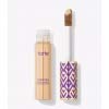 Tarte Shape Tape Concealer - Fair Light Neutral - Image 2