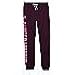 Under Armour Favorite Fleece Boyfriend Pant - Women's