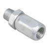 LockNLube Grease Gun Hose Swivel