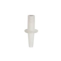 Silicone Tip Connector for BabySmile Nasal Aspirator S-502, S-503 - Thumbnail 3