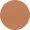 bareMinerals Barepro Performance Wear Powder Foundation, Teak, 0.35 Ounce