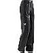 Arcteryx Gamma MX Pant - Women's