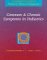 Common and Chronic Symptoms in Pediatrics : A Companion to the Atlas of Pediatric Physical Diagnosis, Gartner, J. Carlton and Zitelli, Basil J., 081513407X