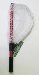KUFA Collapsible Aluminum Landing Net (Back Pack Size:21x8; Extended Size:36x15x15)
