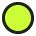 HICKIES No Tie Shoelaces For Adults Premium Black/Yellow Shoe Laces For Sneakers No Tie Laces - 14 Elastic Waterproof Tieless Shoelaces, A Pair Unisex No Tie Running Shoe Laces One Size fit All