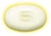 4 Pack - Traditional 10% Sulfur Soap