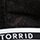 Torrid Trim Lace Bralette