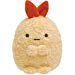 SanX Sumikko Gurashi Plush 6