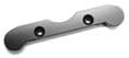 KV5553 Aluminum Front Lower Arm Brace VEKTA.5