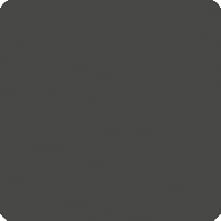 300 x 75 x 3 cm (L x W x H)