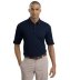 Nike Golf - Tech Sport Dri-FIT Polo , 266998, Navy, XL
