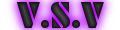 V.S.V. store logo