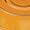 Cambro 1/6 GN Hotel Pan Lid with Handle, 6PK Translucent 60PPCH-190