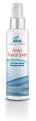 Allvia Integrated Pharmaceuticals - Arnica Topical Spray 8Oz by AllVia Integrated Pharmaceuticals