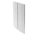 AC-PRO-Vertical-3
