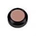 Gabriel Cosmetics Inc. - Eyeshadow Sable - 0.07 oz. by Gabriel Color