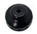 Oil Filter Wrench compatible with BMW C Scooters, R Hexhead, R900RT, HP2, K1600
