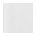 PlexiDor White Dog Door for Wall Mounting - Energy Efficient Weatherproof Performance Pet Door with Lock and Security Panel for Dogs & Extreme Dog Fence Grooming Glove Bundle
