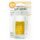 Wilton Food Decorative Cake Sparkles, Yellow