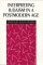 Interpreting Judaism in a Postmodern Age, , 0814746748