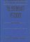 The Psychology of Gender, , 0814741878
