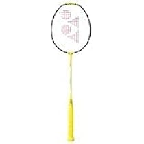 Yonex NanoFlare 1000Z Badminton Racquet (Unstrung) (3UG4