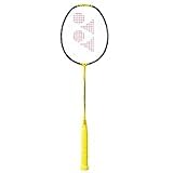 Yonex NanoFlare 1000Z Badminton Racquet