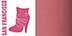 Buxom Buxom® Big & Healthy™ Lip Stick San Francisco 0.03 oz