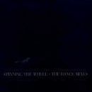 George Michael Album: «Spinning the Wheel Pt. 2» (Front side)