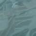 France Luxe Classic Rectangle Barrette - Flake Aqua