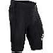 Sugoi RS Pro Short - Men's