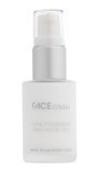 Face Atelier Ultra Foundation, Zero Minus