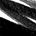 Punker World's Baddest Eyeliner (Black)