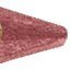 PRESTIGE COSMETICS Classic Lipliner, Cameo, 0.04 Ounce, L-91