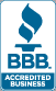 BBB