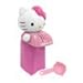 Hello Kitty HKT5235A Popcorn Poppers, Small, Yellow