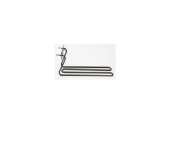 Garland Heating Element,208V, 1350W G0875-2