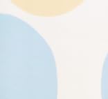 D Board (135 x 45 cm)