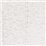 Indera 100% Cotton Rib Knit Camisole, White, X-Large, 3-pk - Misses, Womens