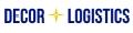 Decor Logistics store logo