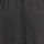Motherhood Maternity Women's Maternity Lace Trim Nursing Nightgown, Black/White dot, Small