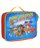 Paw Patrol Soft Lunch Box (Paw Patrol Red)