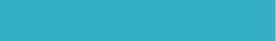 Prym Satin Ribbon 25 mm Light Turquoise, 100% Polyester