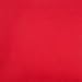 Coral Coast Classic 69 x 19.5 in. Steamer Chaise Lounge Cushion