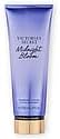 Victoria's Secret Midnight Bloom Fragrance Lotion 236ml Clear view 2