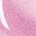 Dani Buxom Big & Healthy Lip Polish from Bare Escentuals